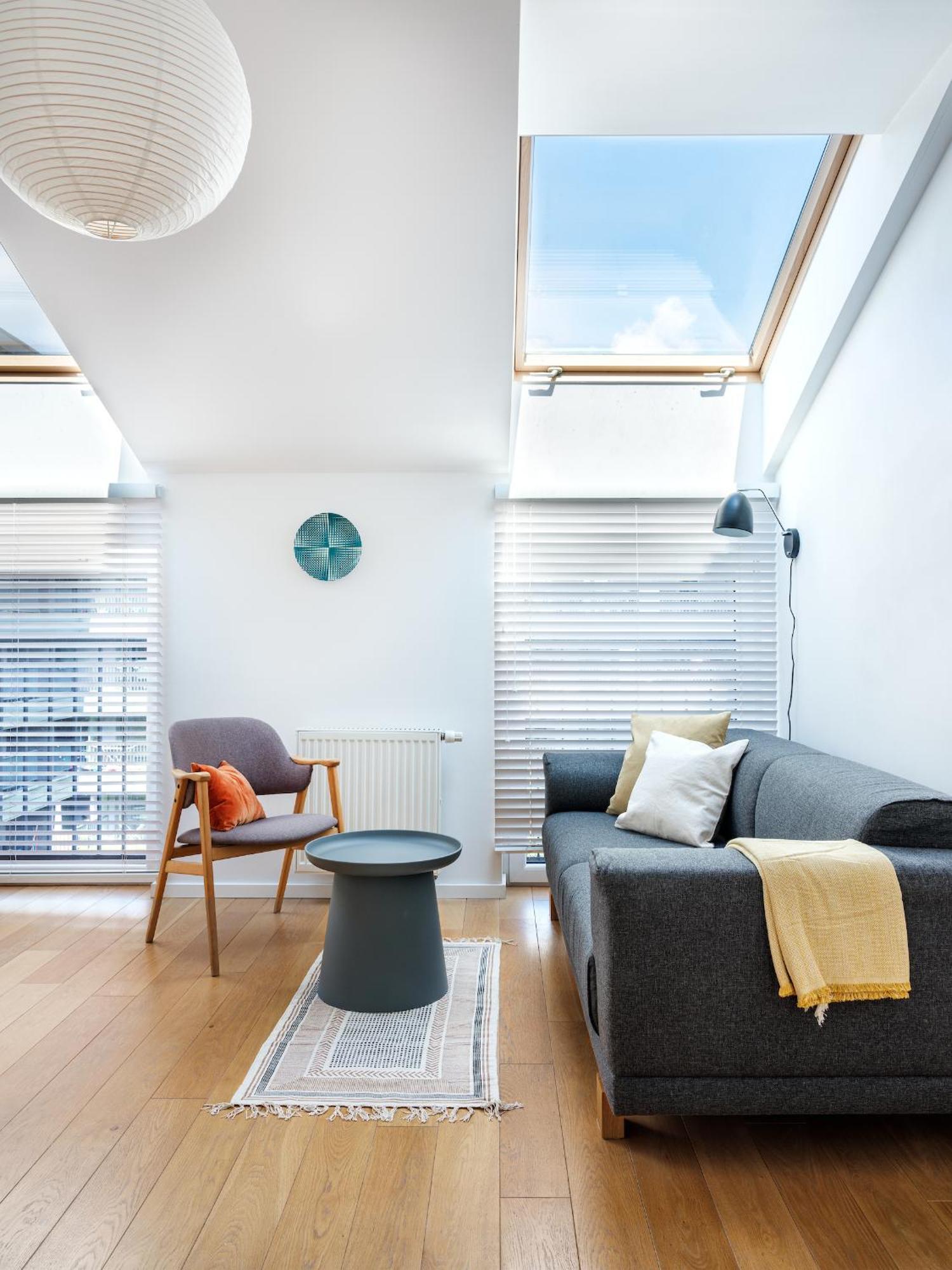 Tyzenhauz Apartments Piwna Street Krakau Buitenkant foto