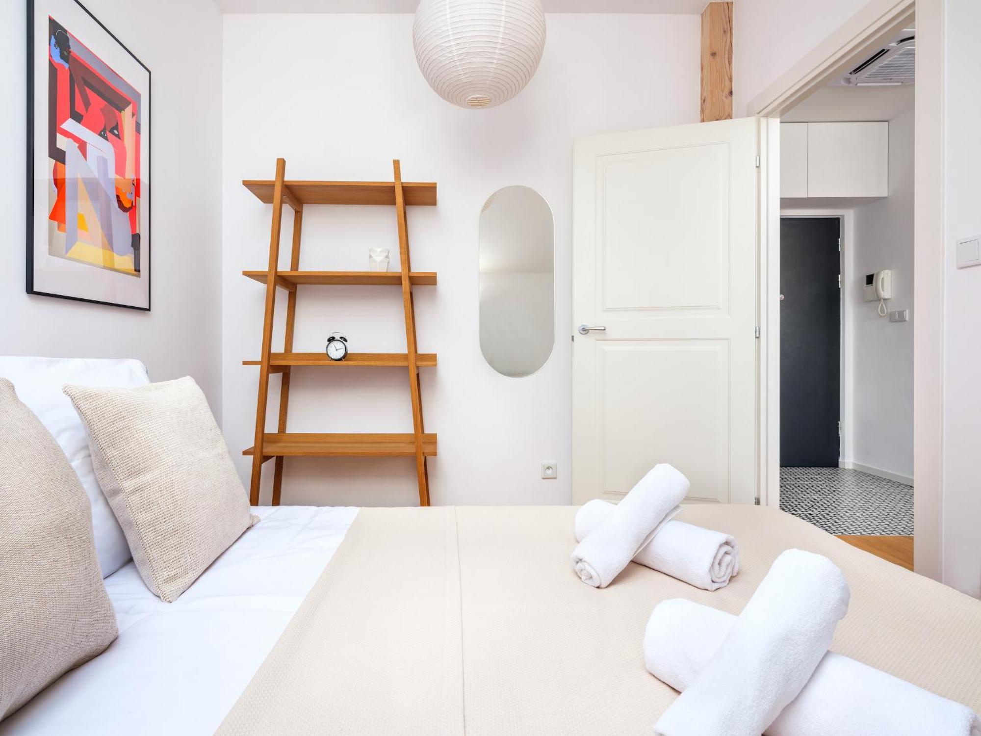 Tyzenhauz Apartments Piwna Street Krakau Buitenkant foto